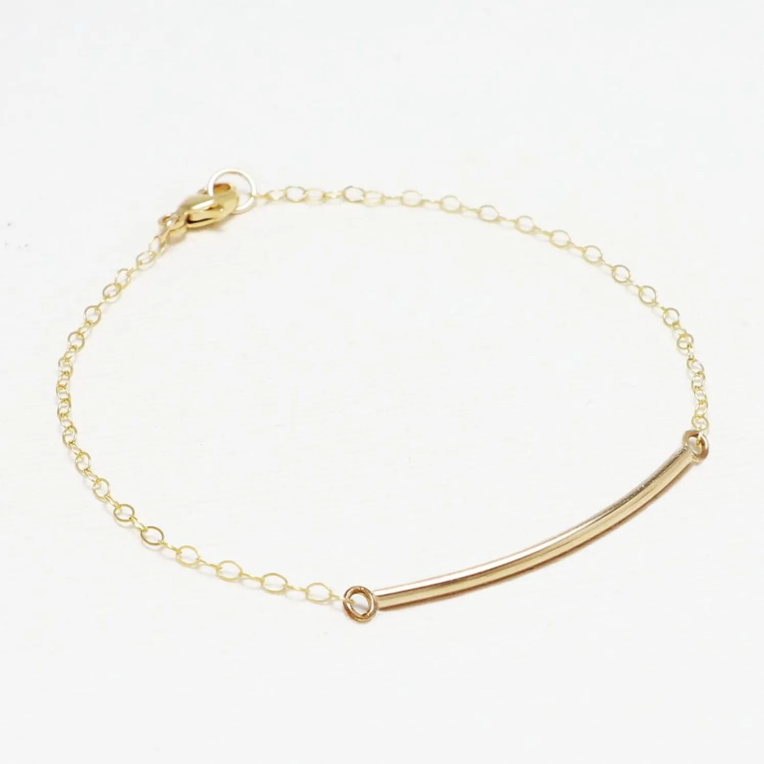 Accent Bracelets