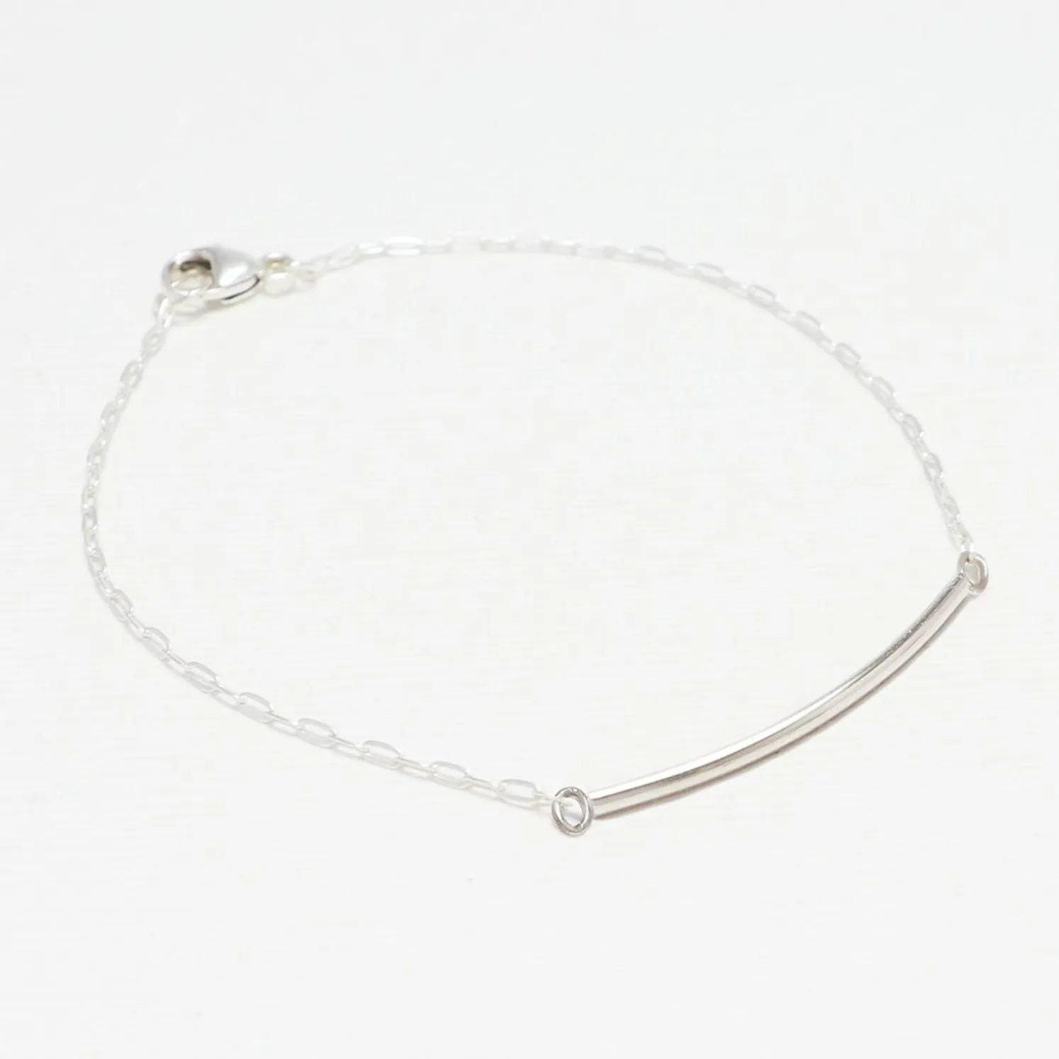 Accent Bracelets