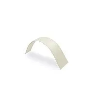 Arch