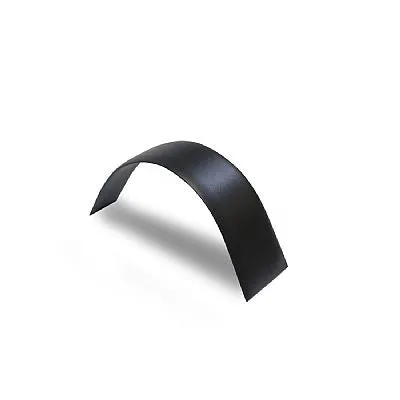 Arch