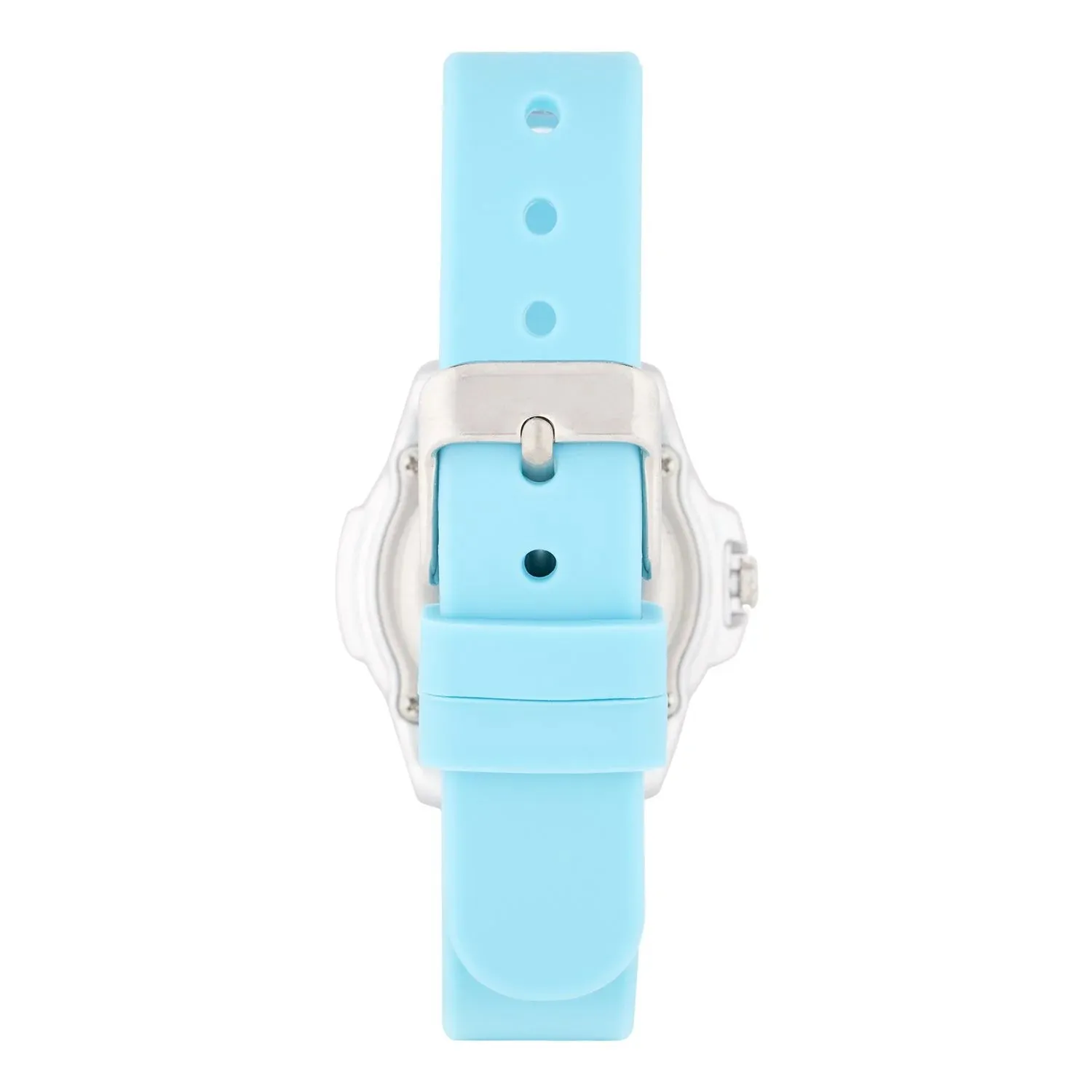 Cactus Reef - Kids Waterproof Watch