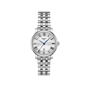 CARSON PREMIUM LADY