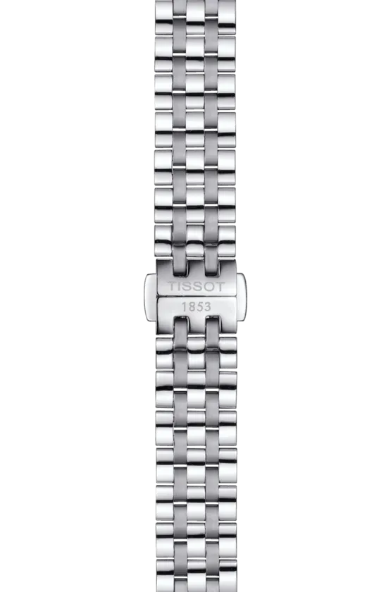 CARSON PREMIUM LADY