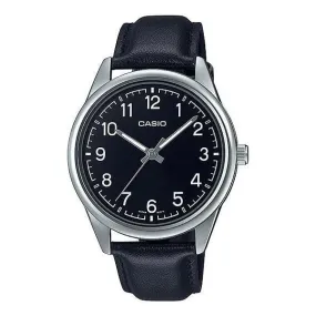 Casio Classic Unisex MTPV005L-1B4