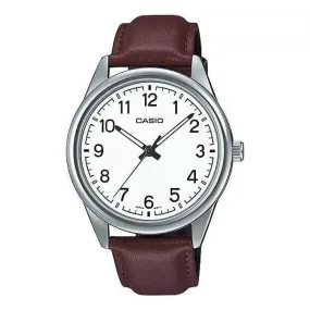 Casio Classic Unisex MTPV005L-7B4