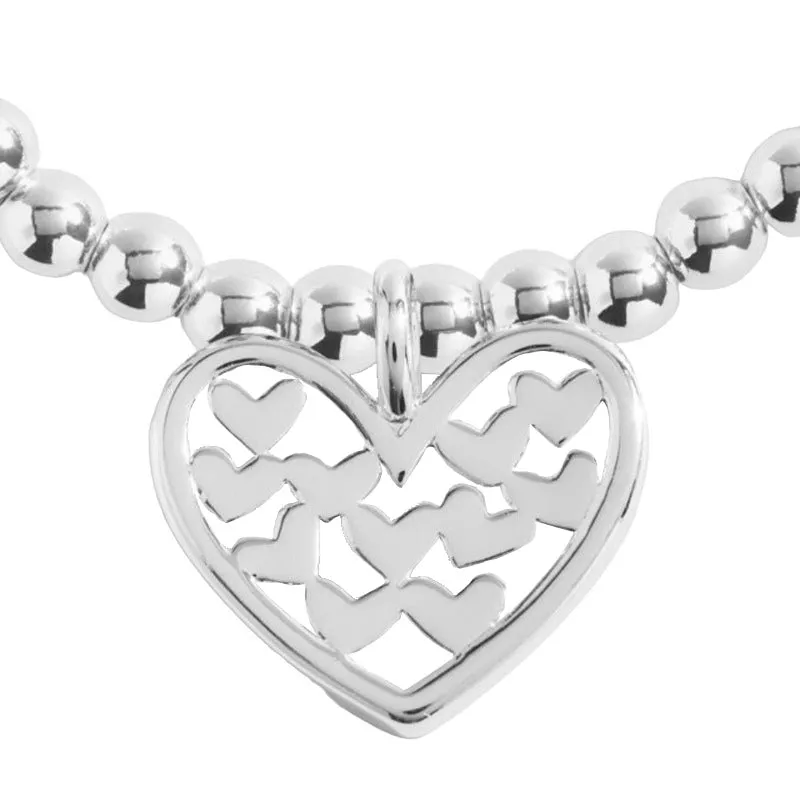 Celebration Bracelet Set Happy Mother's Day
