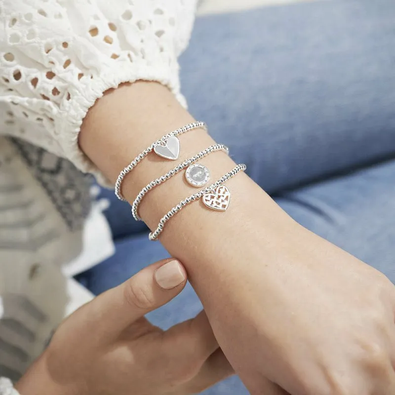 Celebration Bracelet Set Happy Mother's Day