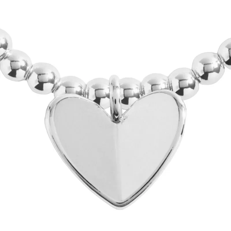 Celebration Bracelet Set Happy Mother's Day