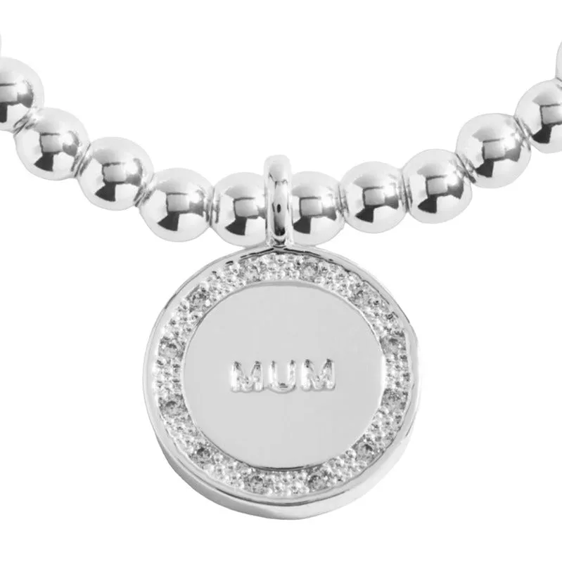 Celebration Bracelet Set Happy Mother's Day
