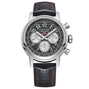 CHOPARD MILLE MIGLIA LIMITED EDITION 42MM