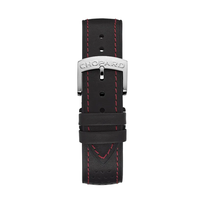 CHOPARD MILLE MIGLIA LIMITED EDITION 42MM
