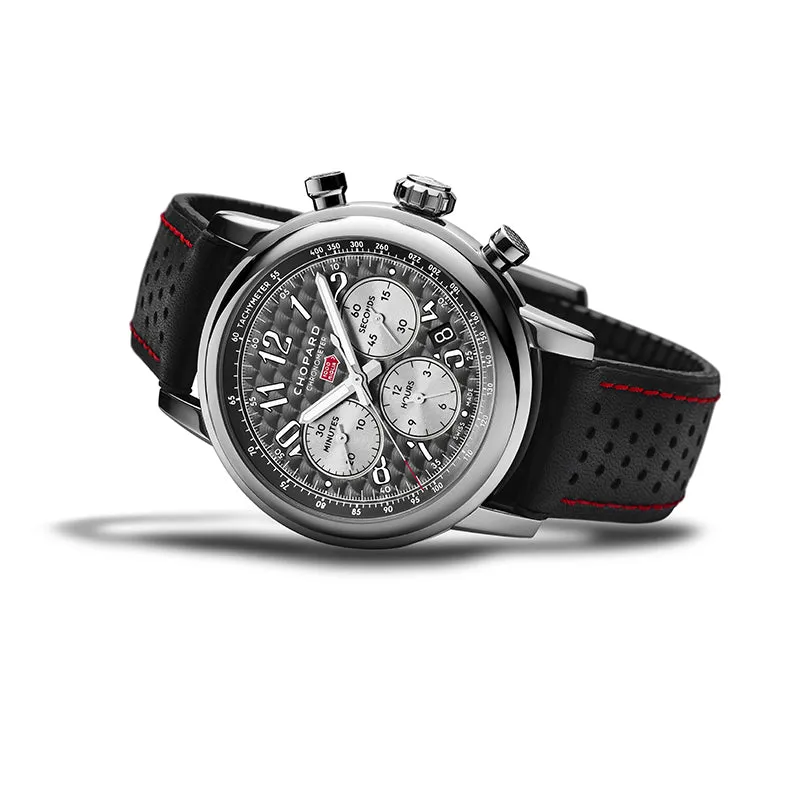 CHOPARD MILLE MIGLIA LIMITED EDITION 42MM