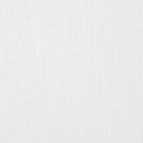 Clandestino Graceful Wallpaper 497-5