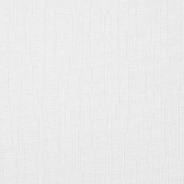 Clandestino Graceful Wallpaper 497-5