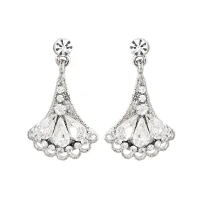 Deco Dream Earrings