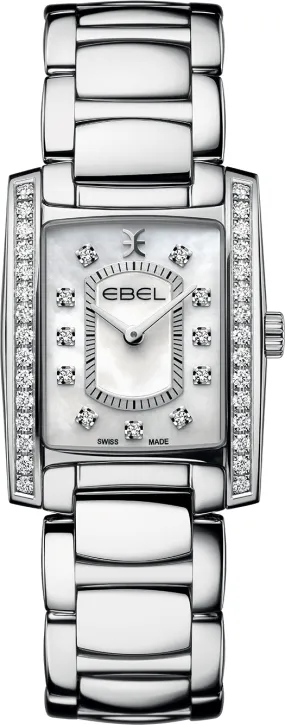 EB Watch Brasilia Ladies