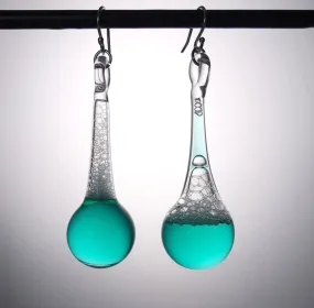 Elixir Earrings