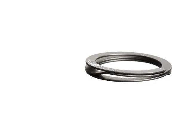 Exotac 002825 FREEKey™ System, 1-3/8"
