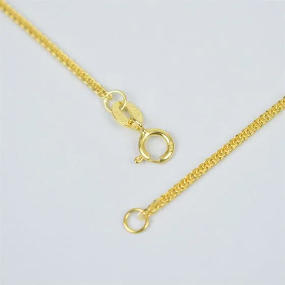 FILI CHAIN
