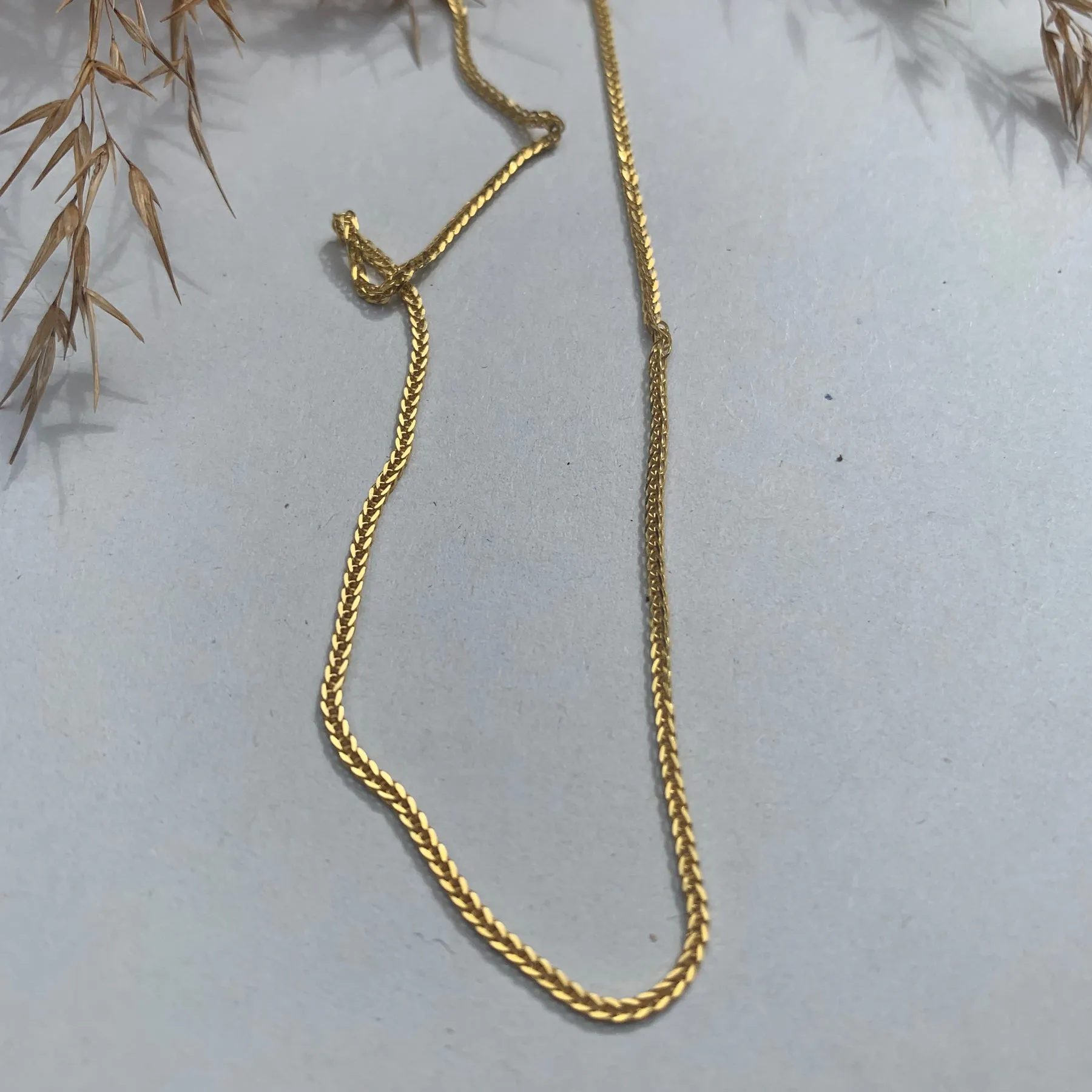 FILI CHAIN