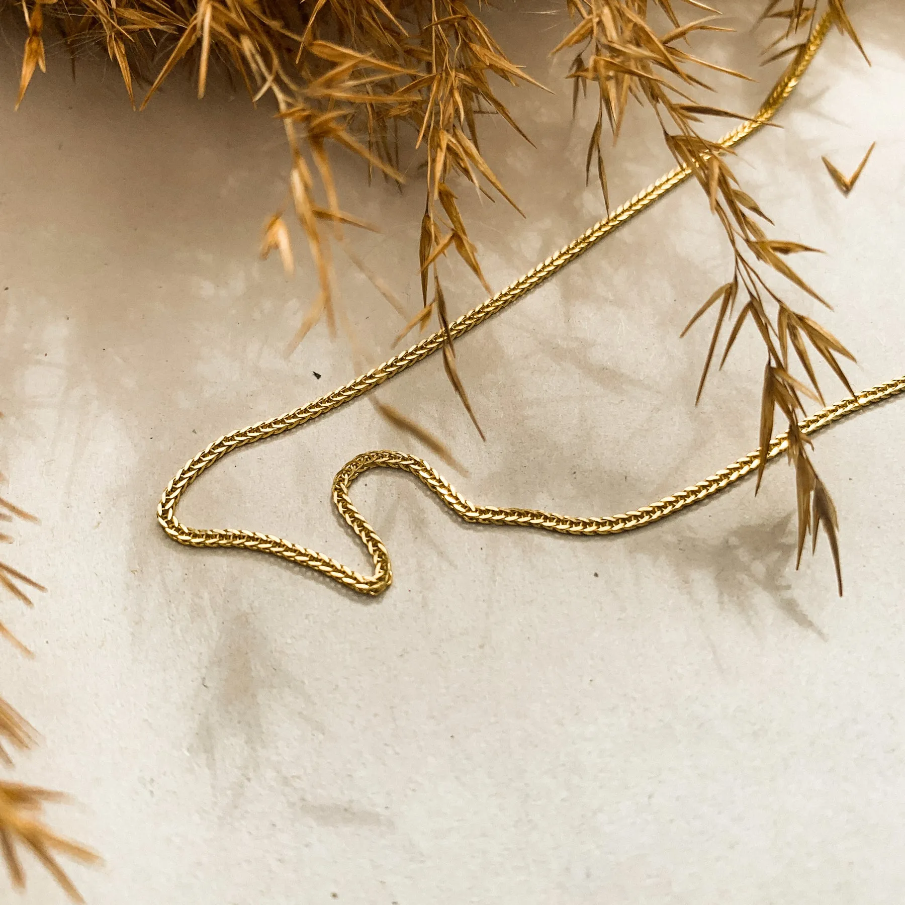 FILI CHAIN