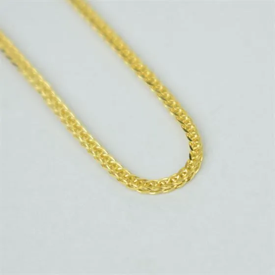 FILI CHAIN