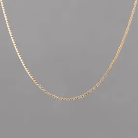 FLOW CHAIN