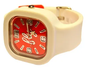 Fly Chiefs 2.0 Watch