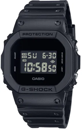G-Shock 5600 LED