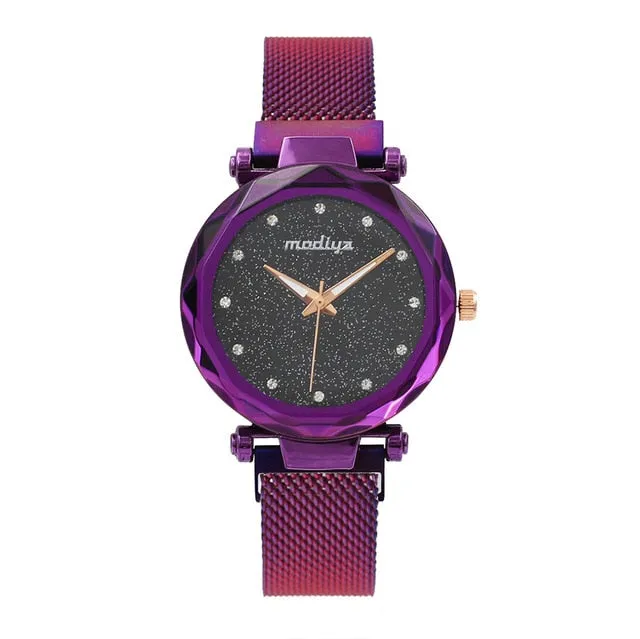 Galaxy Watches