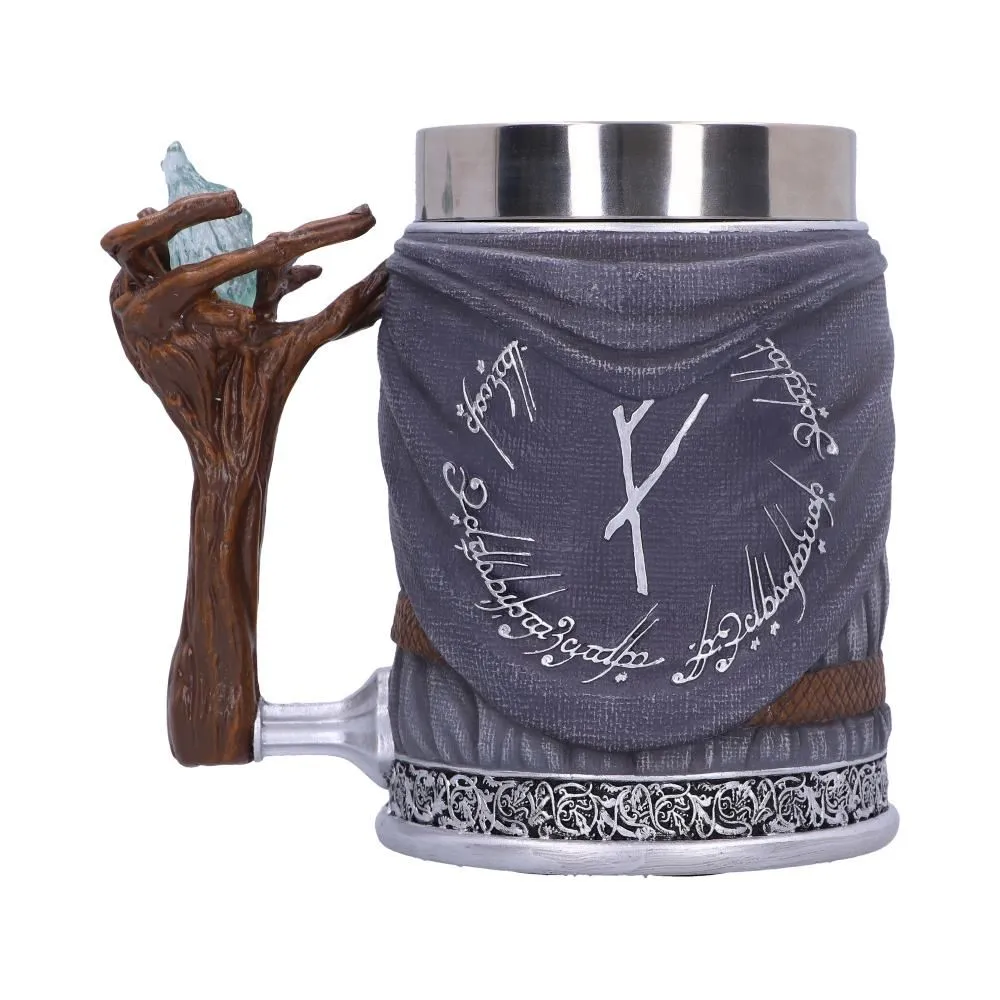 Gandalf The Grey | Lord of the Rings | Tankard