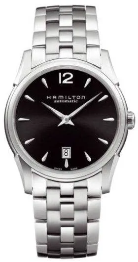 HML Watch Jazzmaster Slim