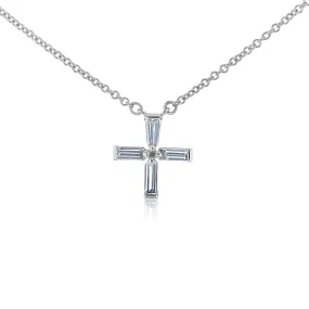 Holland Necklace