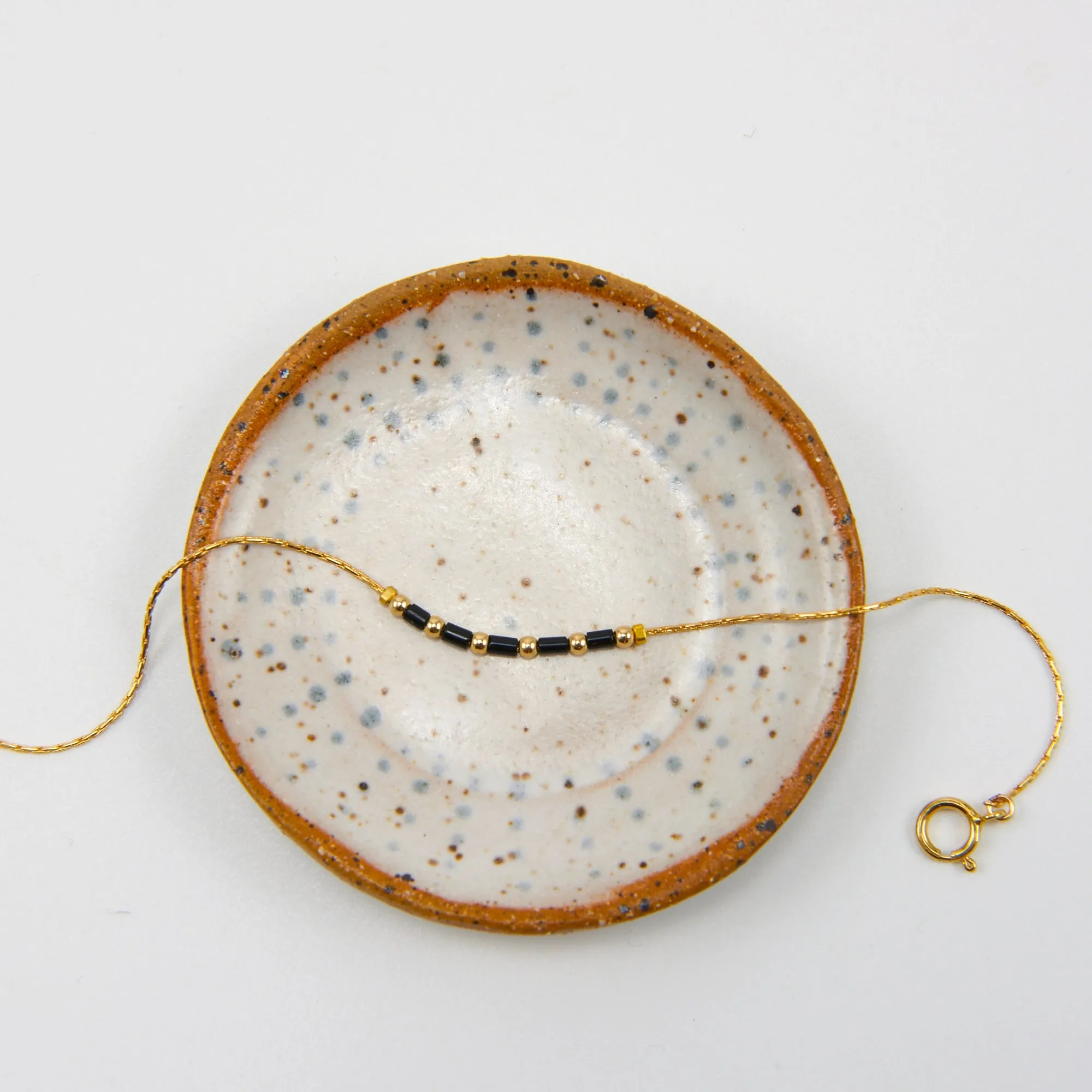 JOON BEADED BRACELET