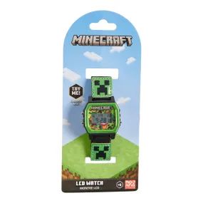 Kid's Licensed Watches