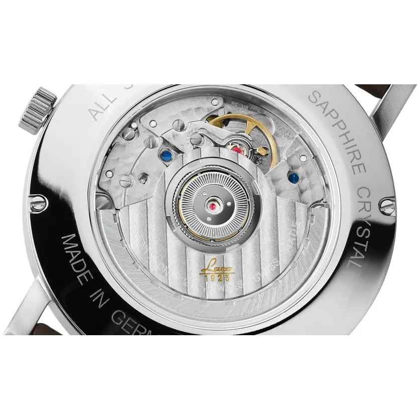 LACO Berlin 40
