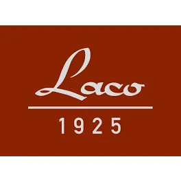LACO Berlin 40