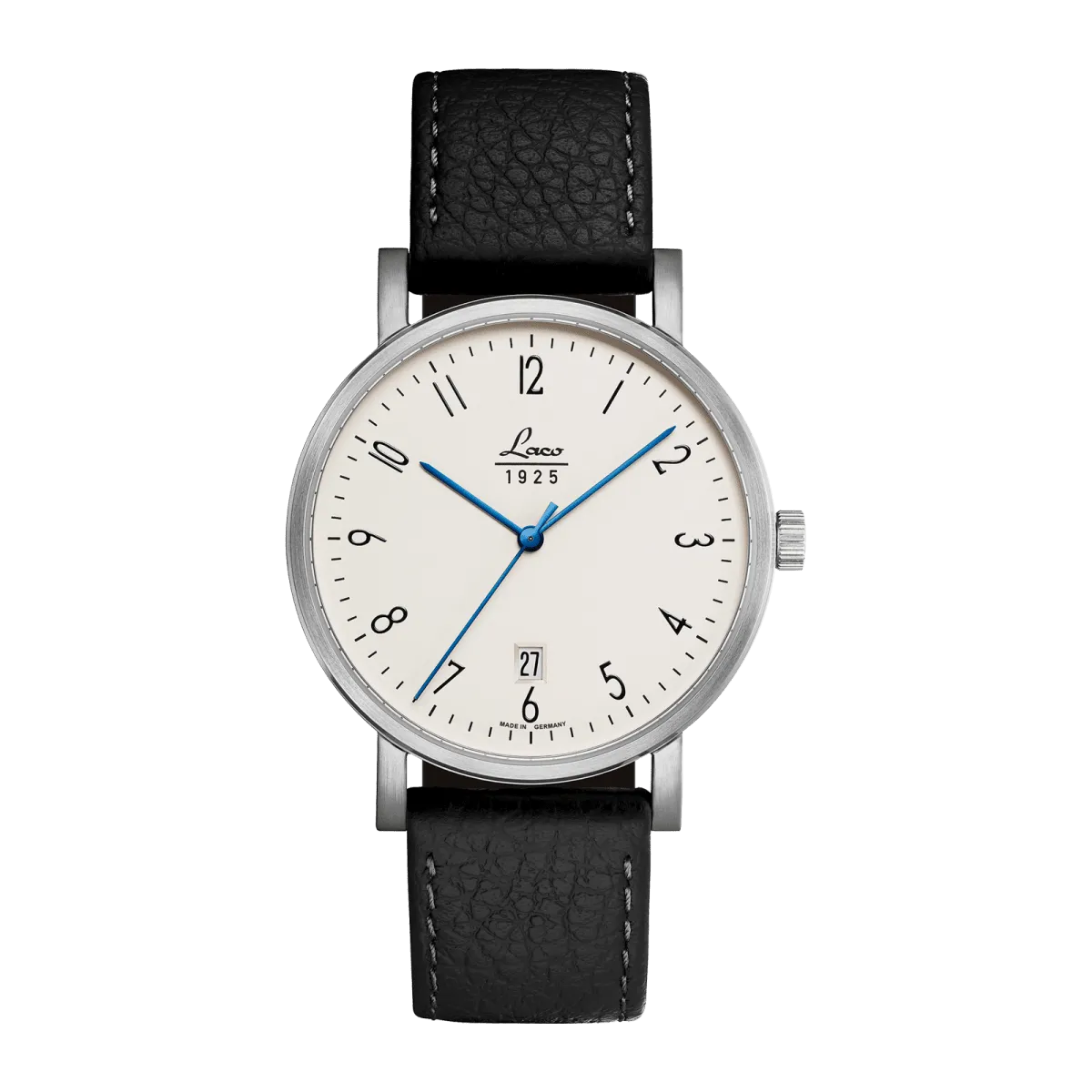 LACO Berlin 40