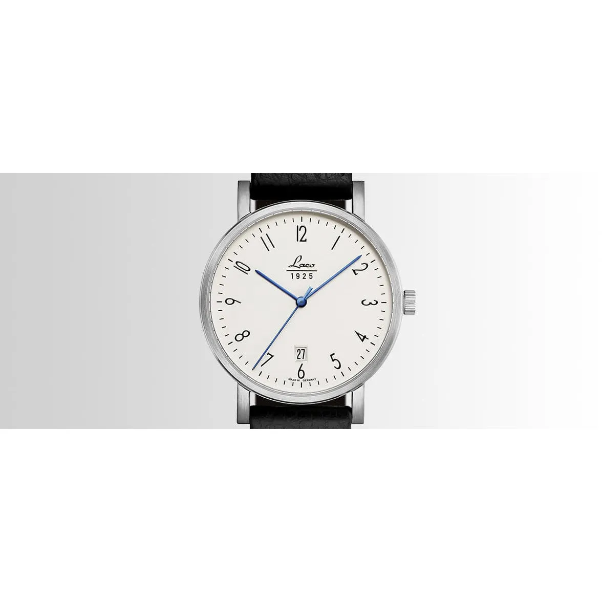 LACO Berlin 40