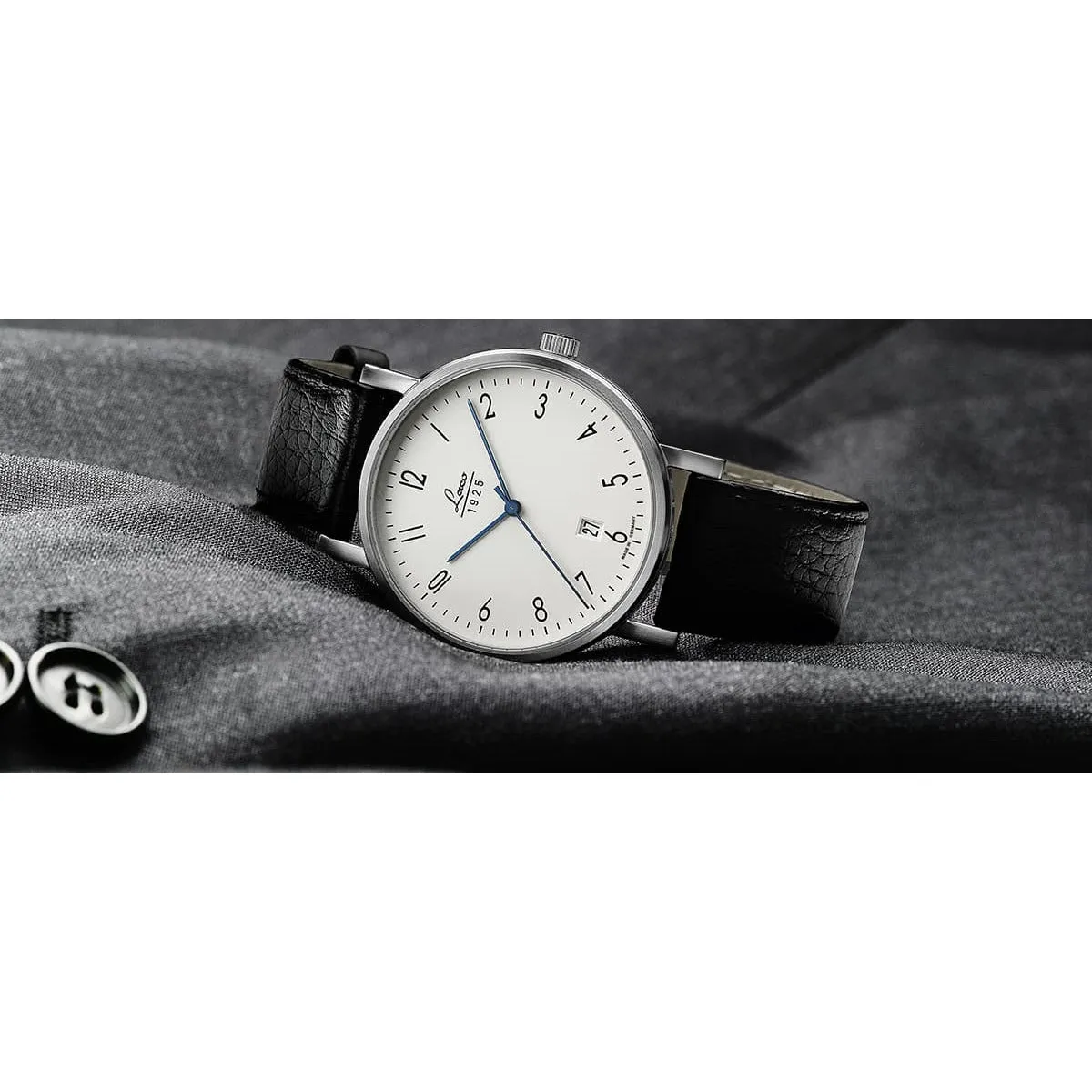 LACO Berlin 40