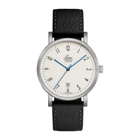 LACO Berlin 40
