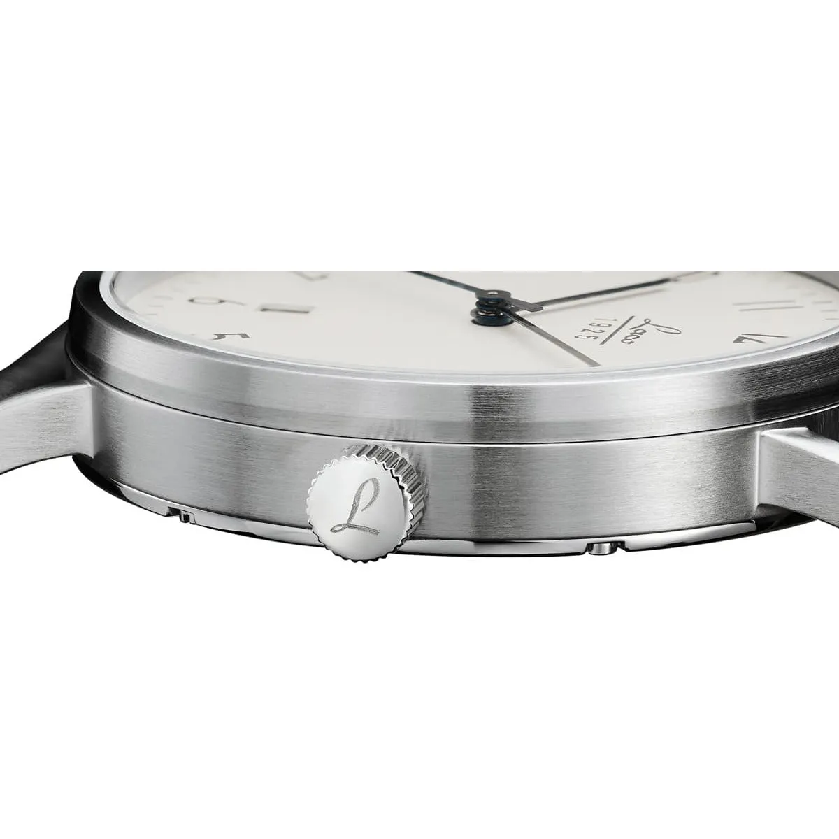 LACO Berlin 40