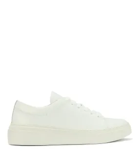 MINIMAL