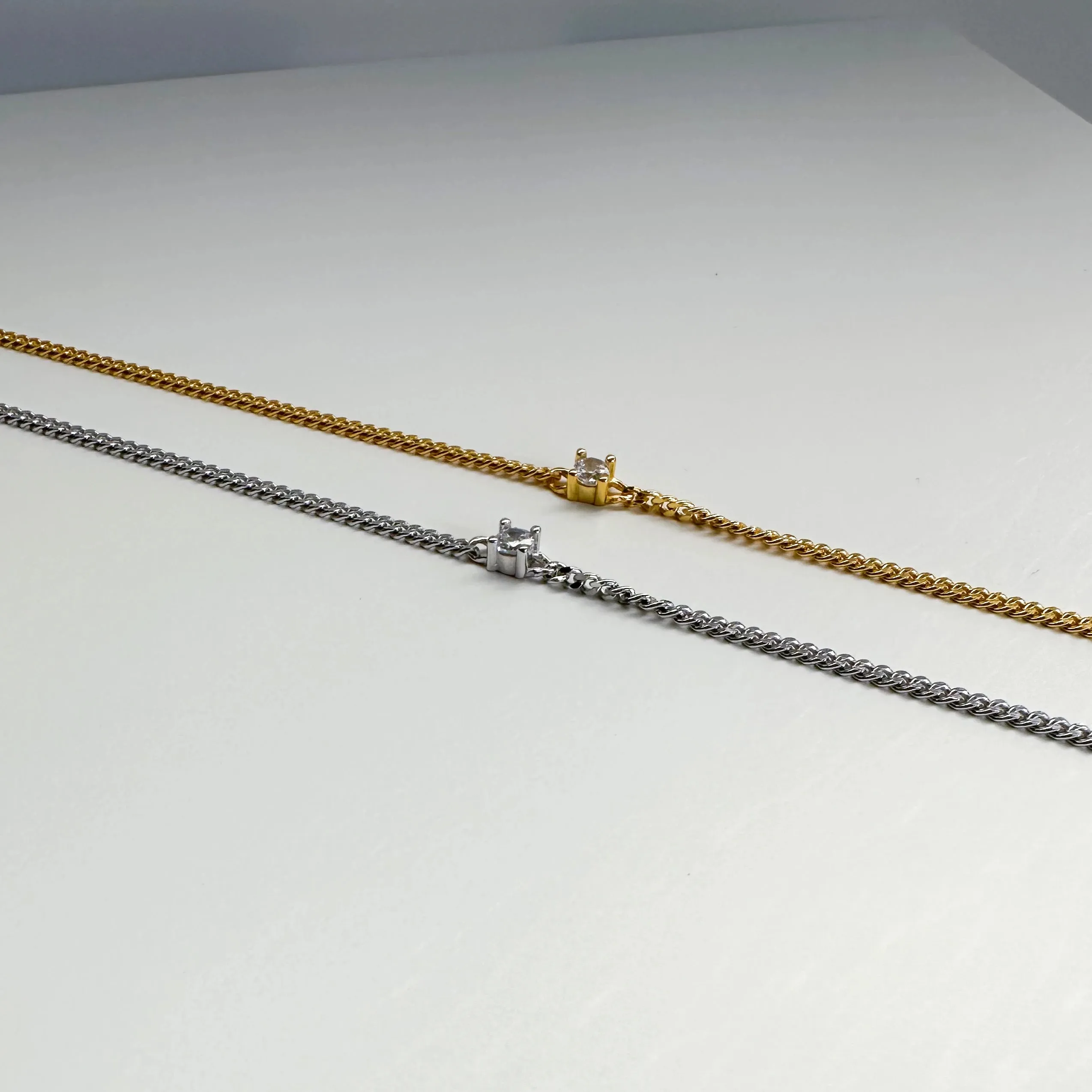 NOVA BRACELET