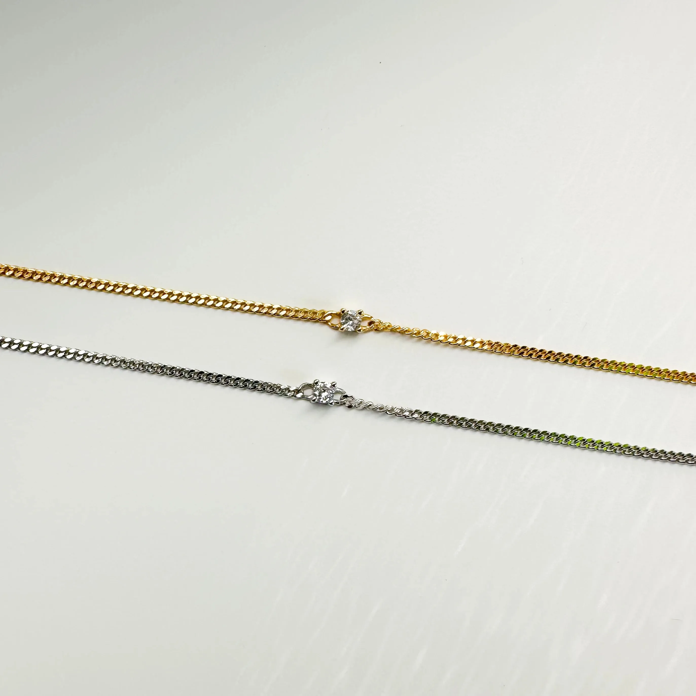NOVA BRACELET