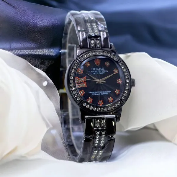Rolex Watches For Women