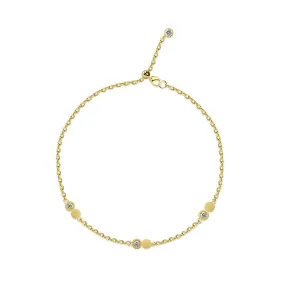 Rumi Bracelet