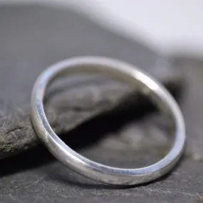 Simple band