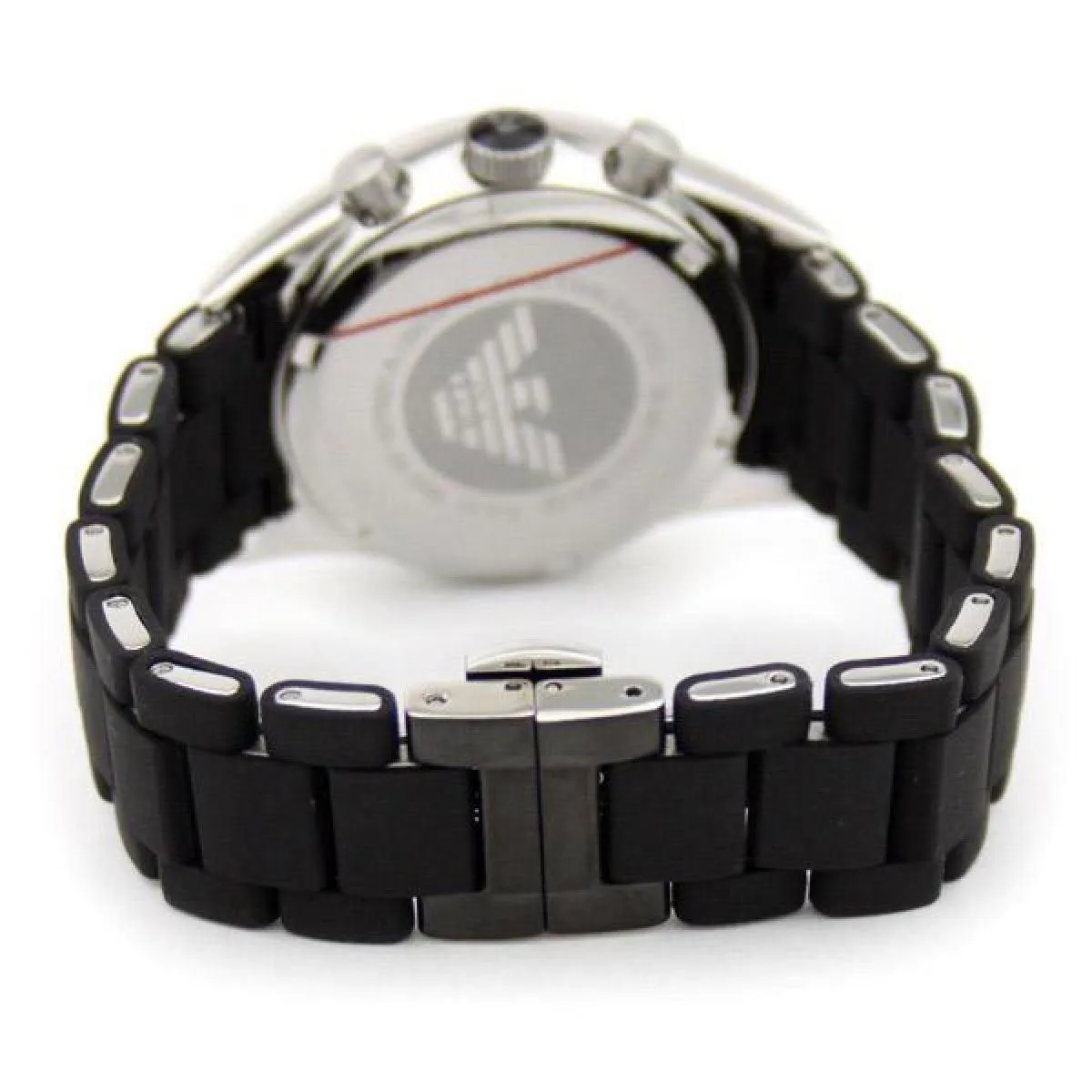 Sport Ladies Watch AR5868