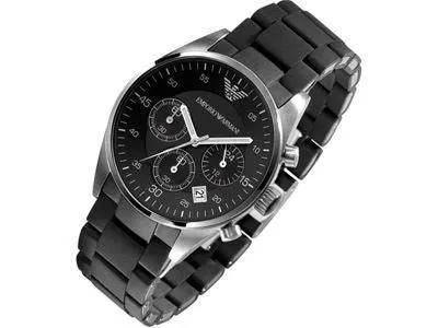 Sport Ladies Watch AR5868